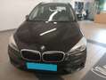 BMW 216 216d Gran Tourer Nero - thumbnail 4