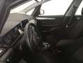 BMW 216 216d Gran Tourer Nero - thumbnail 11