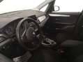 BMW 216 216d Gran Tourer Nero - thumbnail 12