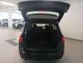 BMW 216 216d Gran Tourer Nero - thumbnail 10