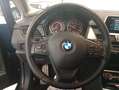 BMW 216 216d Gran Tourer Nero - thumbnail 9