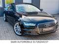 Audi A7 3.0 TDI ultra 160kW S tronic Sportback/LED/NA Noir - thumbnail 1
