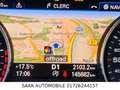Audi A7 3.0 TDI ultra 160kW S tronic Sportback/LED/NA Noir - thumbnail 14
