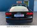 Audi A7 3.0 TDI ultra 160kW S tronic Sportback/LED/NA Noir - thumbnail 5