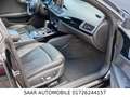 Audi A7 3.0 TDI ultra 160kW S tronic Sportback/LED/NA Noir - thumbnail 11