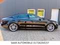 Audi A7 3.0 TDI ultra 160kW S tronic Sportback/LED/NA Noir - thumbnail 6