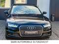 Audi A7 3.0 TDI ultra 160kW S tronic Sportback/LED/NA Noir - thumbnail 2