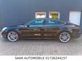 Audi A7 3.0 TDI ultra 160kW S tronic Sportback/LED/NA Noir - thumbnail 4