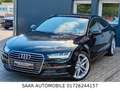 Audi A7 3.0 TDI ultra 160kW S tronic Sportback/LED/NA Noir - thumbnail 3
