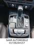 Audi A7 3.0 TDI ultra 160kW S tronic Sportback/LED/NA Noir - thumbnail 10