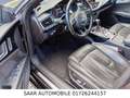 Audi A7 3.0 TDI ultra 160kW S tronic Sportback/LED/NA Noir - thumbnail 7