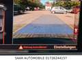 Audi A7 3.0 TDI ultra 160kW S tronic Sportback/LED/NA Noir - thumbnail 13