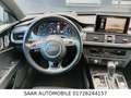 Audi A7 3.0 TDI ultra 160kW S tronic Sportback/LED/NA Noir - thumbnail 8