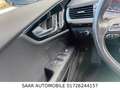 Audi A7 3.0 TDI ultra 160kW S tronic Sportback/LED/NA Noir - thumbnail 9