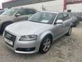 Audi A3 1.4 TFSI AUTOMATIK*NAVI KAMERA*PDC*ALLWETTER NEU R Gris - thumbnail 3