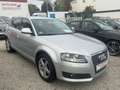 Audi A3 1.4 TFSI AUTOMATIK*NAVI KAMERA*PDC*ALLWETTER NEU R Gris - thumbnail 1