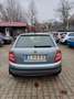 Skoda Fabia Extra*1HAND*AUTOMATIK Grau - thumbnail 4