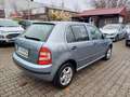Skoda Fabia Extra*1HAND*AUTOMATIK Grau - thumbnail 8