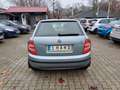 Skoda Fabia Extra*1HAND*AUTOMATIK Grau - thumbnail 9
