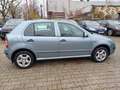Skoda Fabia Extra*1HAND*AUTOMATIK Grau - thumbnail 14