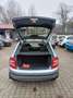 Skoda Fabia Extra*1HAND*AUTOMATIK Grau - thumbnail 23