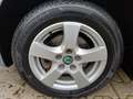 Skoda Fabia Extra*1HAND*AUTOMATIK Grau - thumbnail 20