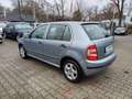 Skoda Fabia Extra*1HAND*AUTOMATIK Grau - thumbnail 5