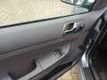 Skoda Fabia Extra*1HAND*AUTOMATIK Grau - thumbnail 12