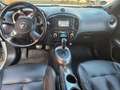 Nissan Juke Juke 1.6 DIG-T ALL-MODE 4x4i CVT Tekna Weiß - thumbnail 5
