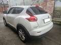 Nissan Juke Juke 1.6 DIG-T ALL-MODE 4x4i CVT Tekna Weiß - thumbnail 3