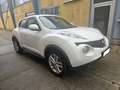 Nissan Juke Juke 1.6 DIG-T ALL-MODE 4x4i CVT Tekna Weiß - thumbnail 2