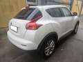 Nissan Juke Juke 1.6 DIG-T ALL-MODE 4x4i CVT Tekna Weiß - thumbnail 4