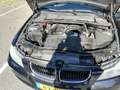 BMW 330 330 318i Business Line Zwart - thumbnail 18