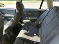 BMW 330 330 318i Business Line Zwart - thumbnail 17