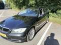 BMW 330 330 318i Business Line Zwart - thumbnail 7