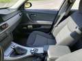 BMW 330 330 318i Business Line Zwart - thumbnail 14