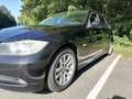 BMW 330 330 318i Business Line Zwart - thumbnail 8