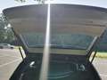 BMW 330 330 318i Business Line Zwart - thumbnail 11