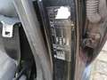 BMW 330 330 318i Business Line Zwart - thumbnail 22