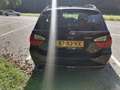 BMW 330 330 318i Business Line Zwart - thumbnail 9