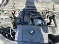 BMW 330 330 318i Business Line Zwart - thumbnail 19