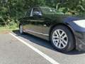 BMW 330 330 318i Business Line Zwart - thumbnail 5
