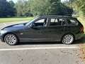 BMW 330 330 318i Business Line Zwart - thumbnail 6