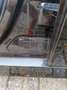BMW 330 330 318i Business Line Zwart - thumbnail 21