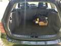 BMW 330 330 318i Business Line Zwart - thumbnail 10