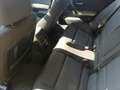 BMW 330 330 318i Business Line Zwart - thumbnail 16