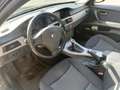 BMW 330 330 318i Business Line Zwart - thumbnail 13