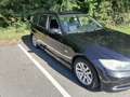 BMW 330 330 318i Business Line Zwart - thumbnail 4