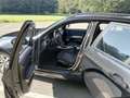 BMW 330 330 318i Business Line Zwart - thumbnail 12