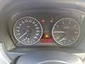 BMW 330 330 318i Business Line Zwart - thumbnail 20